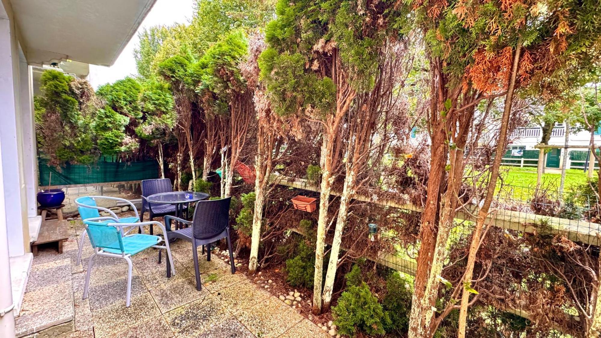 Magnifique Appartement 9Min Disney Bailly-Romainvilliers Εξωτερικό φωτογραφία