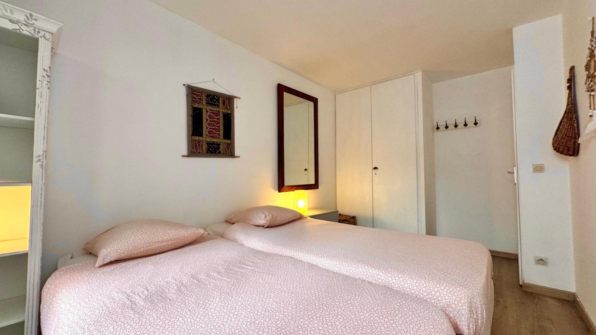 Magnifique Appartement 9Min Disney Bailly-Romainvilliers Εξωτερικό φωτογραφία